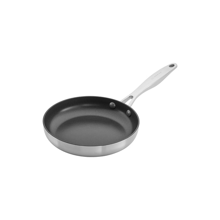 NURA Fry Pan