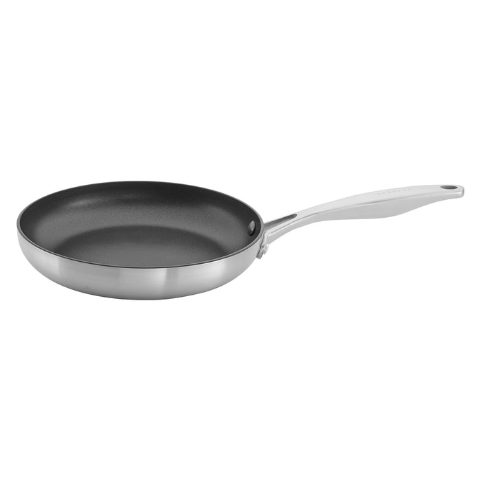 NURA Fry Pan