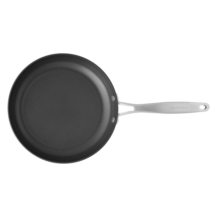 NURA Fry Pan