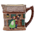 Old Curiosity Shop Jug