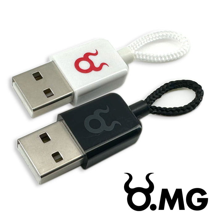 O.MG Plug