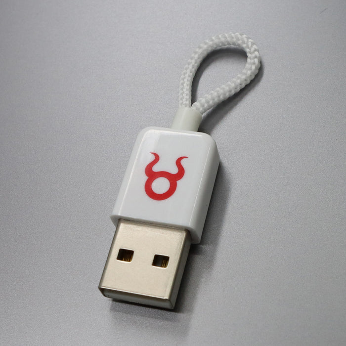 O.MG Plug