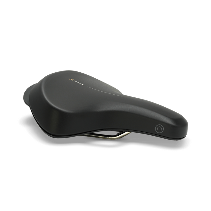 On Relaxed