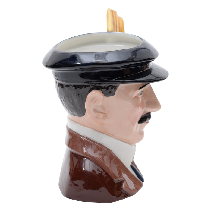 Orville Wright Large