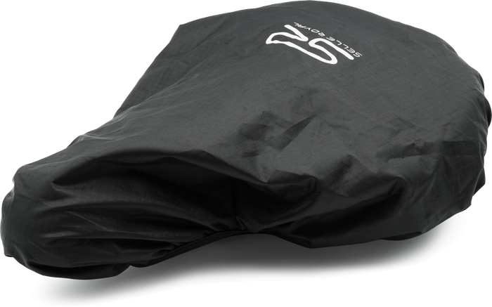 Packable Rain Cover