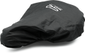 Packable Rain Cover