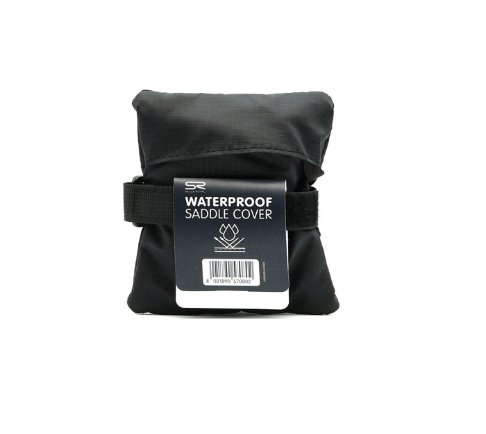 Packable Rain Cover