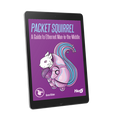 Packet Squirrel E-Book