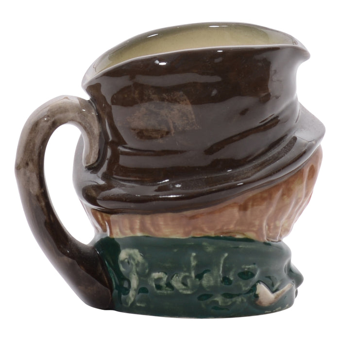 Paddy Small D5768