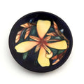 Panache Tray