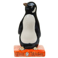 Penguin Book