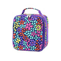 Petal Punch Lunch Box - Personalized-Lunch Box-Viv&Lou-Top Notch Gift Shop