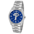 Philadelphia Phillies Elite Series Watch-Watch-Game Time-Top Notch Gift Shop