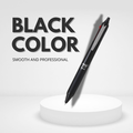 Pilot Frixion Synergy 3 Retractable Ballpoint Pen (LTFS314 Series)