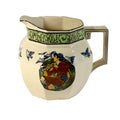 Piper Pitcher