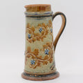 Pitcher, Lambeth,