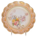 Plate-Burslem