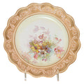 Plate-Burslem
