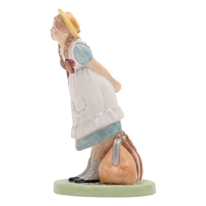 Pollyanna
