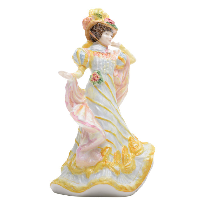 Primrose