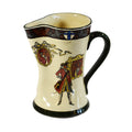 Prince Frederick Pitcher
