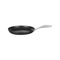 PRO IQ Fry Pan
