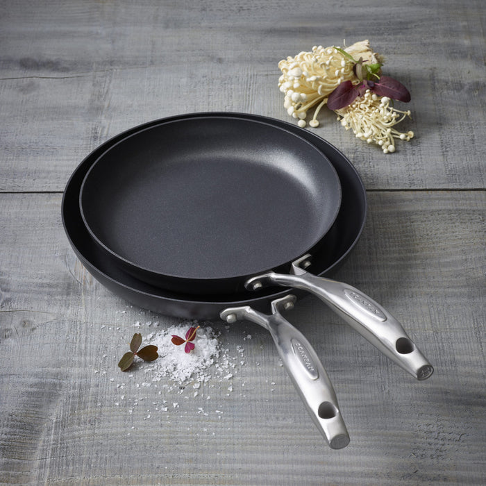PRO IQ Fry Pan
