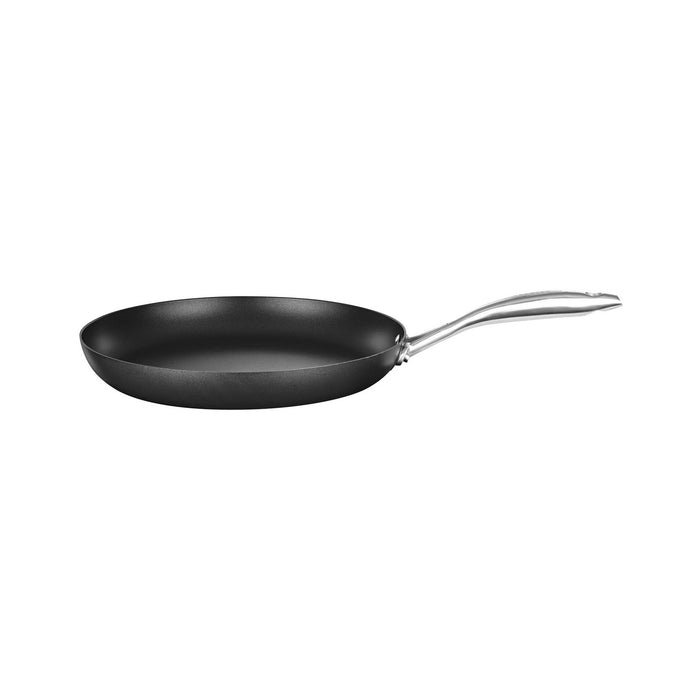 PRO IQ Fry Pan