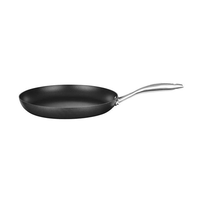 PRO IQ Fry Pan