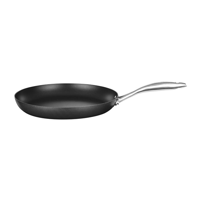 PRO IQ Fry Pan