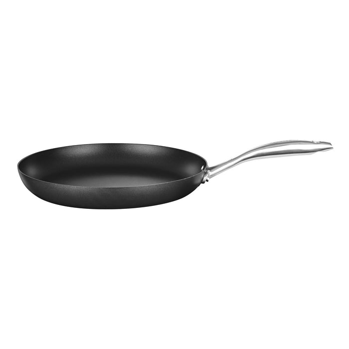 PRO IQ Fry Pan