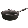 Pro SB+  Deep Saute Pan