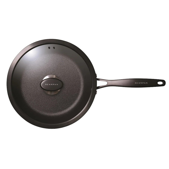 Pro SB+  Deep Saute Pan