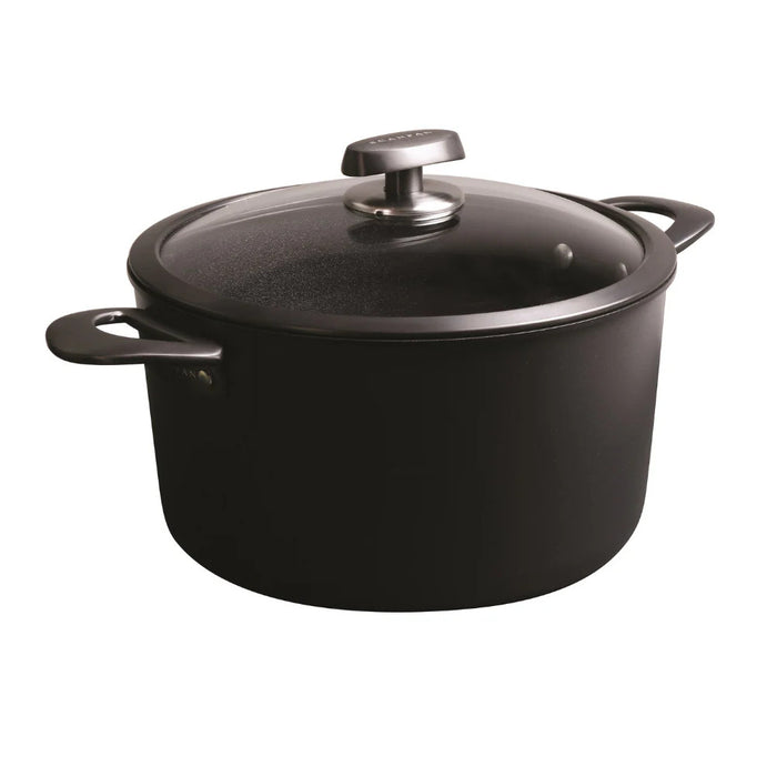 Pro SB+ Dutch Oven