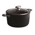 Pro SB+ Dutch Oven