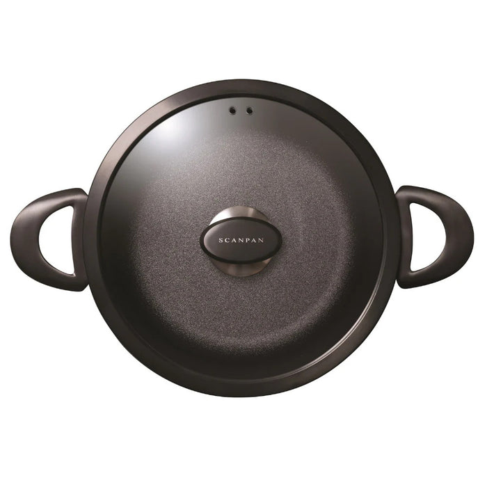 Pro SB+ Dutch Oven