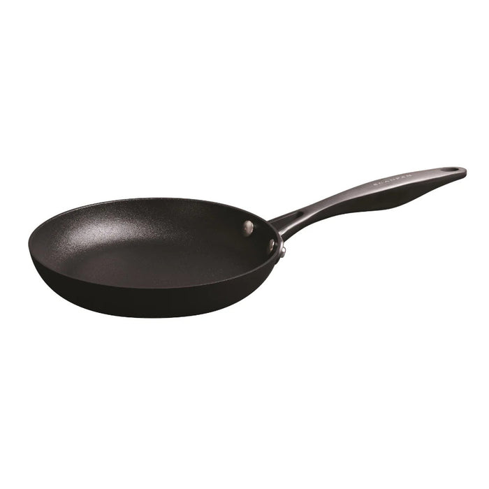 Pro SB+ Fry Pan