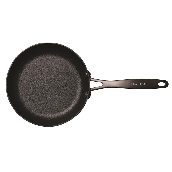Pro SB+ Fry Pan