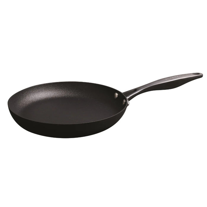 Pro SB+ Fry Pan