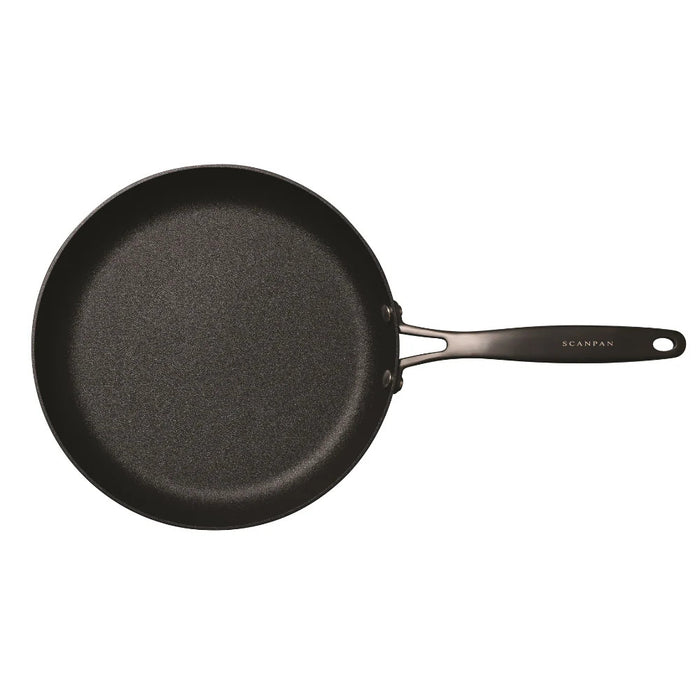 Pro SB+ Fry Pan