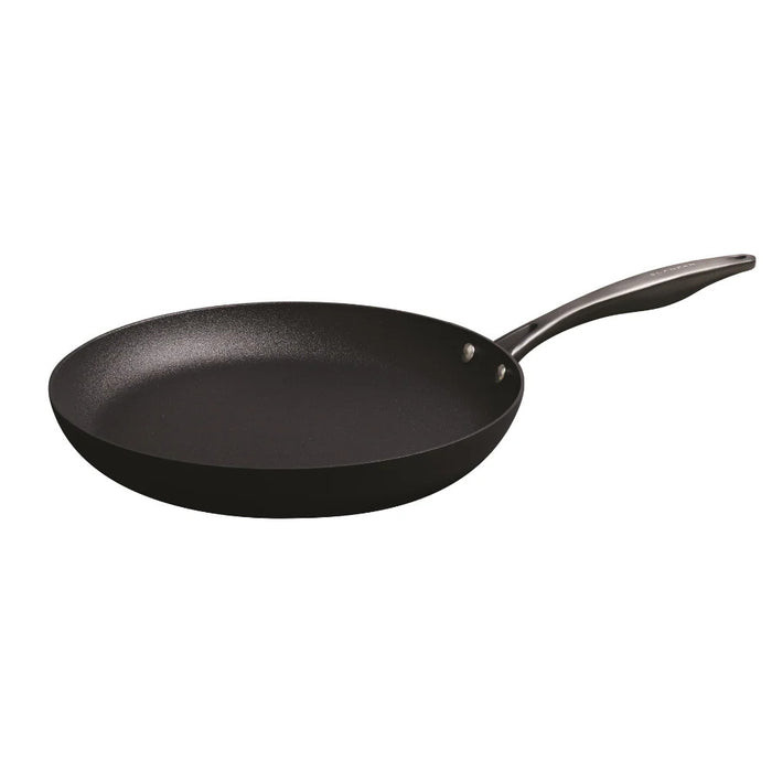 Pro SB+ Fry Pan