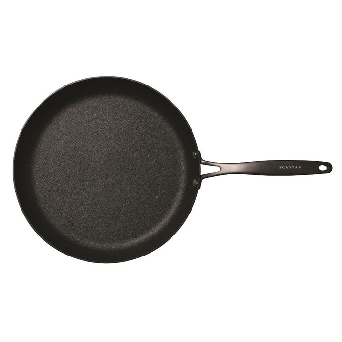 Pro SB+ Fry Pan