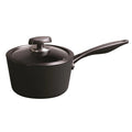 Pro SB+ Saucepan 18cm/1.8L