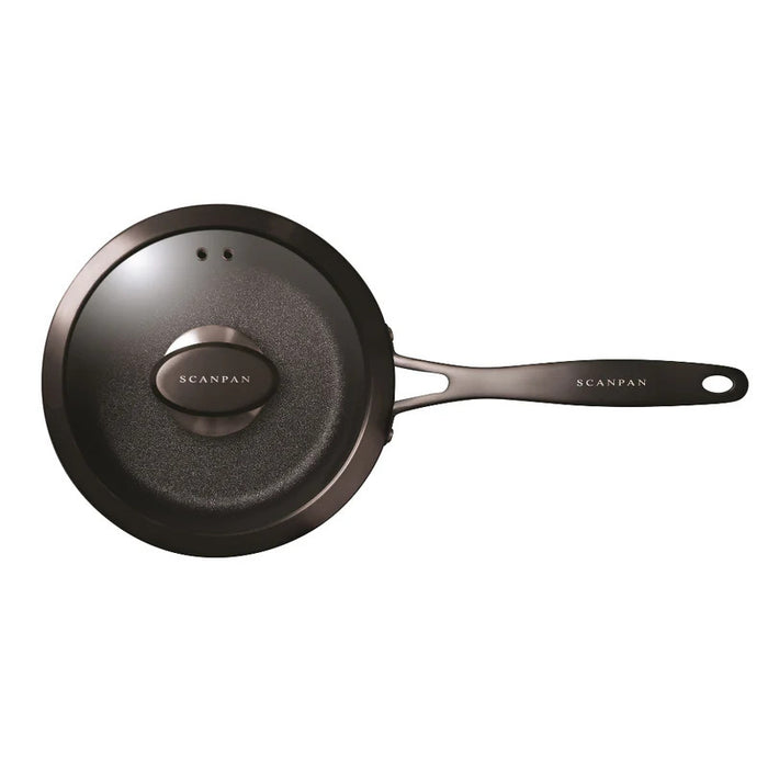 Pro SB+ Saucepan 18cm/1.8L