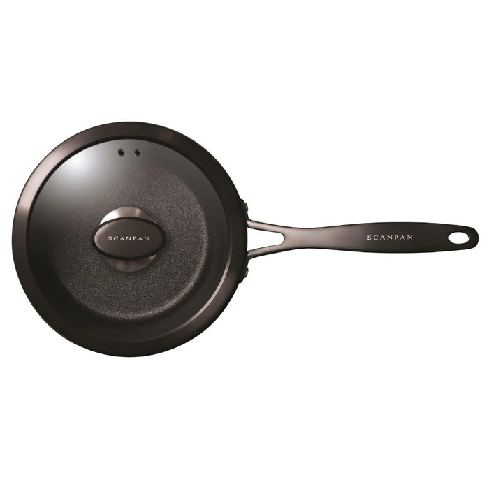 Pro SB+ Saucepan 20cm/3.5L