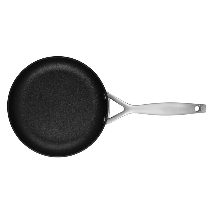 ProS+ Fry Pan 20cm
