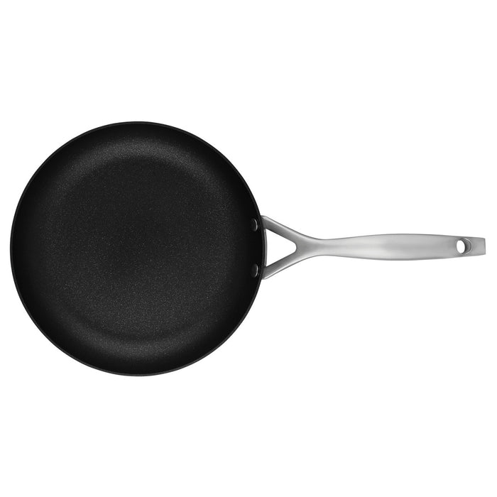 ProS+ Fry Pan 20cm