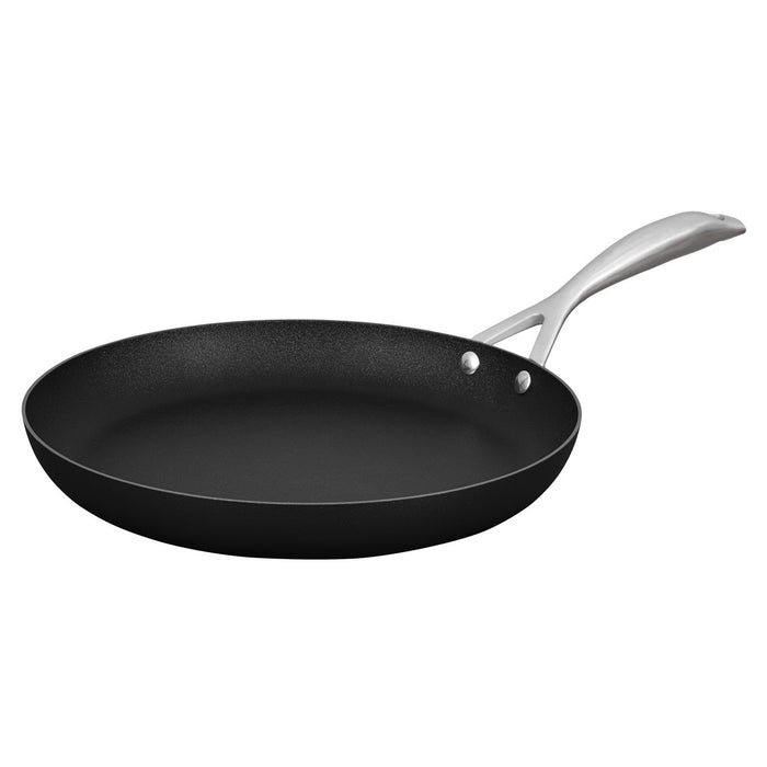 ProS+ Fry Pan 20cm