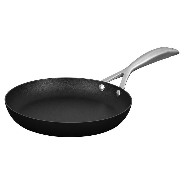 ProS+ Fry Pan 24cm