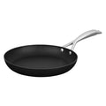 ProS+ Fry Pan 28cm